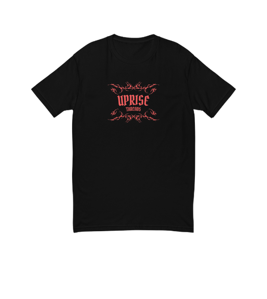 Uprise T-shirt